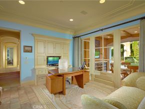 5 Pelican Vista Drive, Newport Coast CA 92657