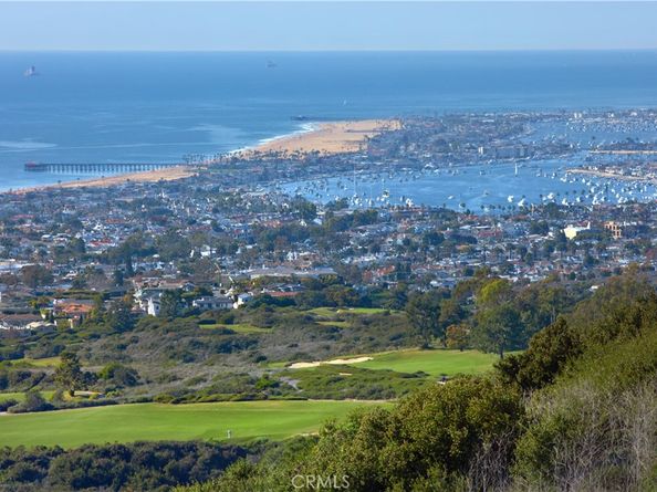 5 Pelican Vista Drive, Newport Coast CA 92657