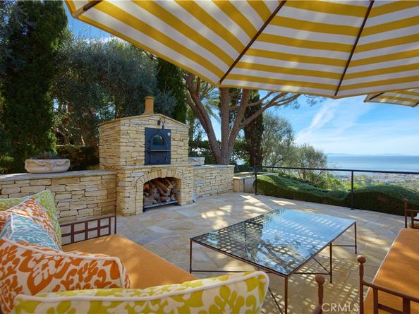 5 Pelican Vista Drive, Newport Coast CA 92657