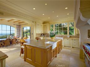 5 Pelican Vista Drive, Newport Coast CA 92657