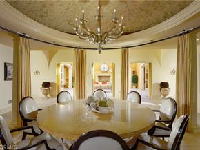 5 Pelican Vista Drive, Newport Coast CA 92657