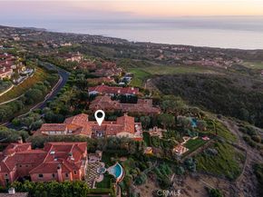 5 Pelican Vista Drive, Newport Coast CA 92657