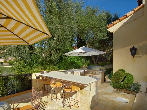 5 Pelican Vista Drive, Newport Coast CA 92657