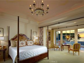 5 Pelican Vista Drive, Newport Coast CA 92657