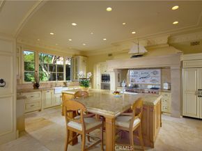 5 Pelican Vista Drive, Newport Coast CA 92657