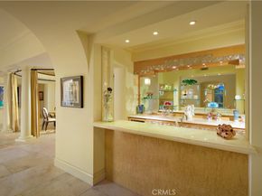 5 Pelican Vista Drive, Newport Coast CA 92657