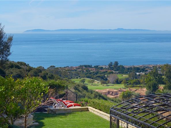 5 Pelican Vista Drive, Newport Coast CA 92657