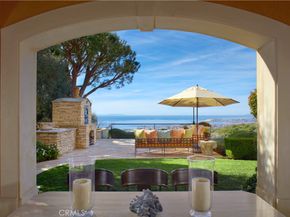 5 Pelican Vista Drive, Newport Coast CA 92657