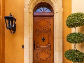 5 Pelican Vista Drive, Newport Coast CA 92657