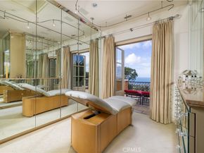 5 Pelican Vista Drive, Newport Coast CA 92657