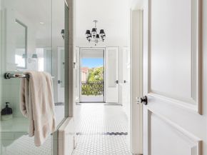 321 Fullerton Avenue, Newport Beach CA 92663