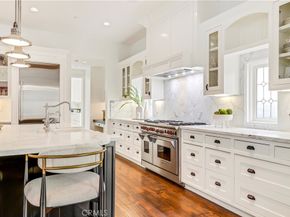 321 Fullerton Avenue, Newport Beach CA 92663