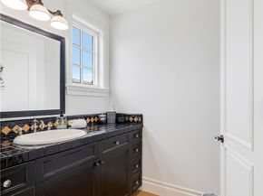 321 Fullerton Avenue, Newport Beach CA 92663