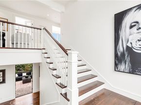 321 Fullerton Avenue, Newport Beach CA 92663