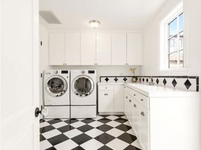 321 Fullerton Avenue, Newport Beach CA 92663