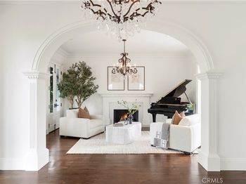 321 Fullerton Avenue