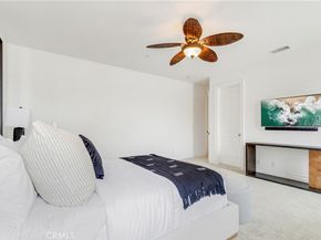 321 Fullerton Avenue, Newport Beach CA 92663