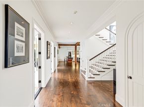 321 Fullerton Avenue, Newport Beach CA 92663