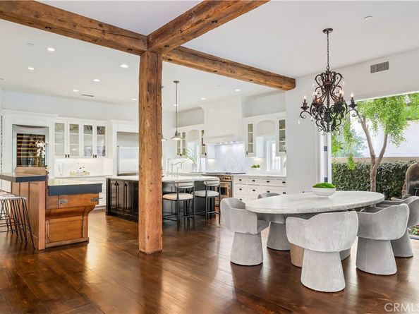 321 Fullerton Avenue, Newport Beach CA 92663