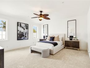 321 Fullerton Avenue, Newport Beach CA 92663