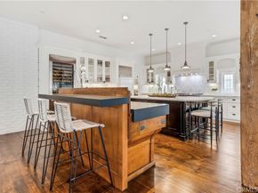 321 Fullerton Avenue, Newport Beach CA 92663