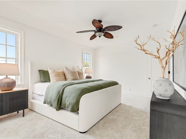 321 Fullerton Avenue, Newport Beach CA 92663