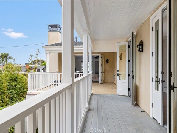 321 Fullerton Avenue, Newport Beach CA 92663