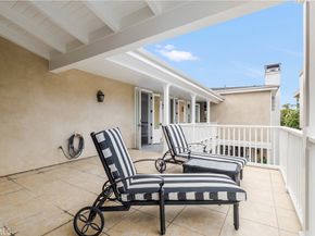 321 Fullerton Avenue, Newport Beach CA 92663