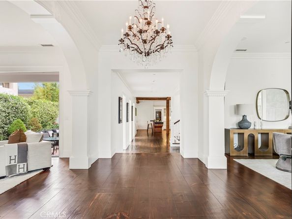 321 Fullerton Avenue, Newport Beach CA 92663