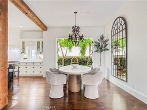 321 Fullerton Avenue, Newport Beach CA 92663