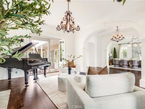 321 Fullerton Avenue, Newport Beach CA 92663