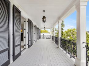 321 Fullerton Avenue, Newport Beach CA 92663