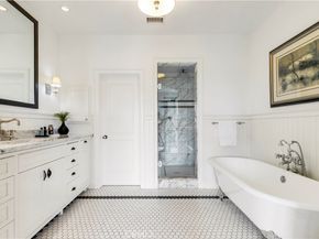 321 Fullerton Avenue, Newport Beach CA 92663