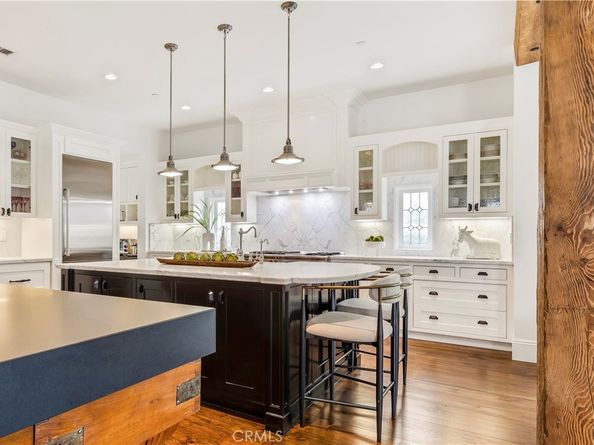 321 Fullerton Avenue, Newport Beach CA 92663