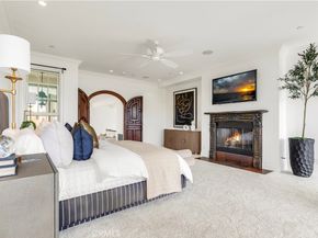 321 Fullerton Avenue, Newport Beach CA 92663