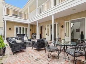 321 Fullerton Avenue, Newport Beach CA 92663