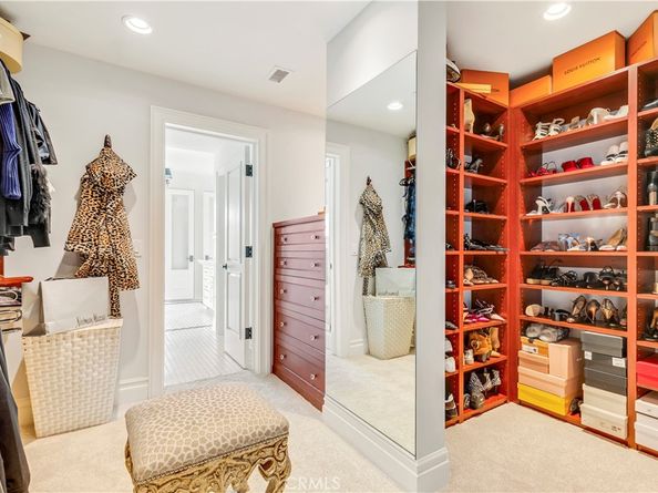 321 Fullerton Avenue, Newport Beach CA 92663