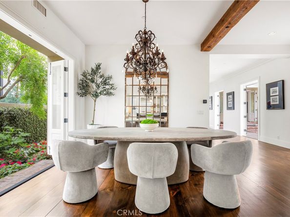 321 Fullerton Avenue, Newport Beach CA 92663