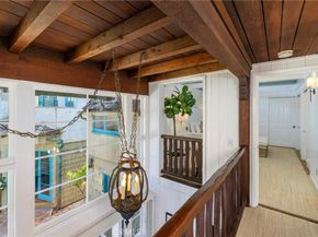 115 Apolena Avenue, Newport Beach CA 92662