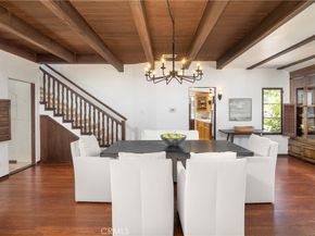 115 Apolena Avenue, Newport Beach CA 92662