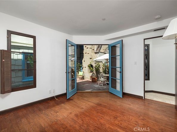 115 Apolena Avenue, Newport Beach CA 92662