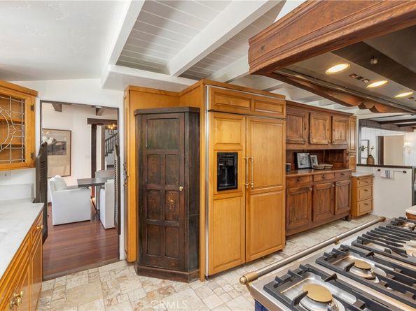 115 Apolena Avenue, Newport Beach CA 92662