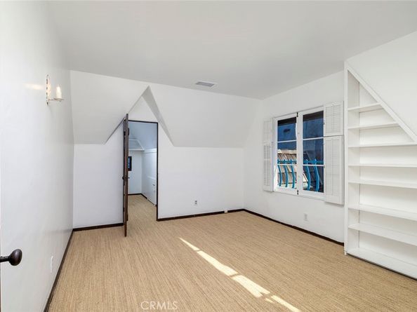 115 Apolena Avenue, Newport Beach CA 92662