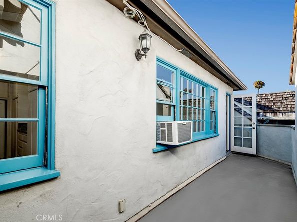 115 Apolena Avenue, Newport Beach CA 92662