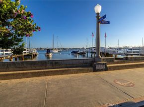 115 Apolena Avenue, Newport Beach CA 92662