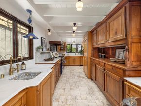 115 Apolena Avenue, Newport Beach CA 92662