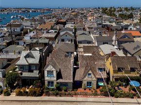 115 Apolena Avenue, Newport Beach CA 92662