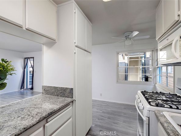 115 Apolena Avenue, Newport Beach CA 92662