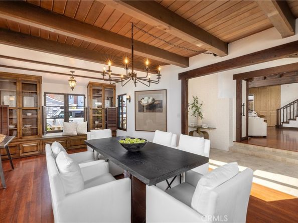 115 Apolena Avenue, Newport Beach CA 92662