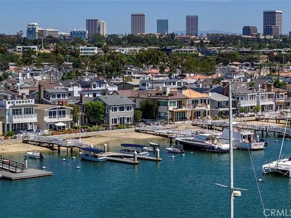 115 Apolena Avenue, Newport Beach CA 92662